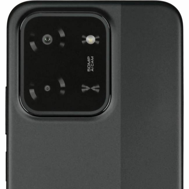Смартфон Xiaomi MZB0LGERU — для бизнеса и офиса Смартфон Xiaomi MZB0LGERU — для бизнеса и офиса