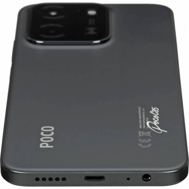 Смартфон Xiaomi MZB0LGERU — для бизнеса и офиса Смартфон Xiaomi MZB0LGERU — для бизнеса и офиса
