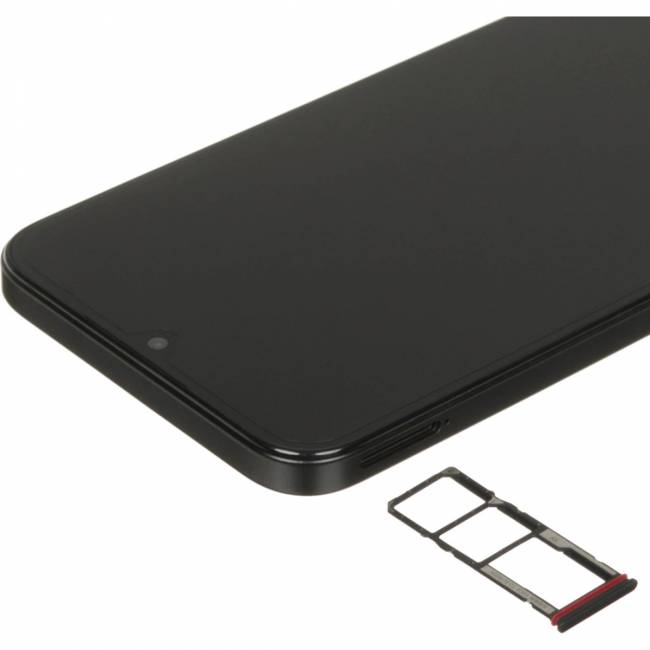 Смартфон Xiaomi MZB0LGERU — для бизнеса и офиса Смартфон Xiaomi MZB0LGERU — для бизнеса и офиса