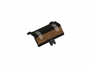 Тормозная площадка для KYOCERA FS-1040/1060DN (CET), CET4007