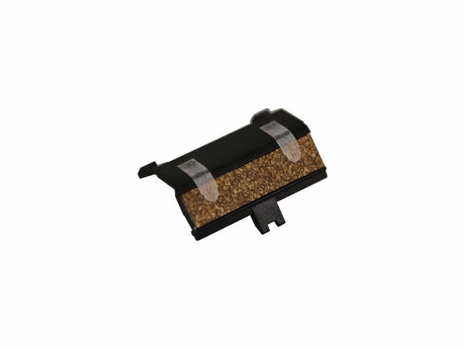 Тормозная площадка для KYOCERA FS-1040/1060DN (CET), CET4007 — для бизнеса и офиса