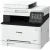 МФУ лазерное МФУ лазерное Canon i-SENSYS MF657Cdw (5158C001)