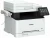 МФУ лазерное МФУ лазерное Canon i-SENSYS MF657Cdw (5158C001)