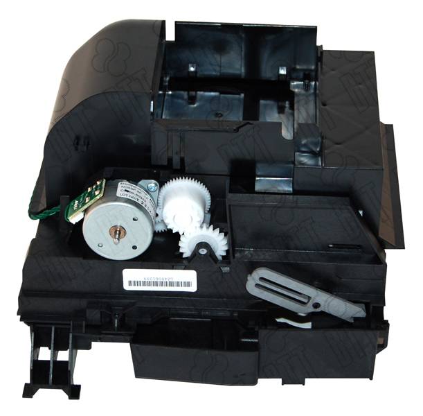 C7769-60374/C7769-60149 Станция парковки в сборе HP DJ 500/510/800/810/815/820 (O) — для бизнеса и офиса