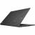 Ноутбук MSI 9S7-263111-013 — для бизнеса и офиса