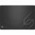 Ноутбук MSI 9S7-263111-013 — для бизнеса и офиса