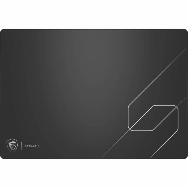Ноутбук MSI 9S7-263111-013 — для бизнеса и офиса