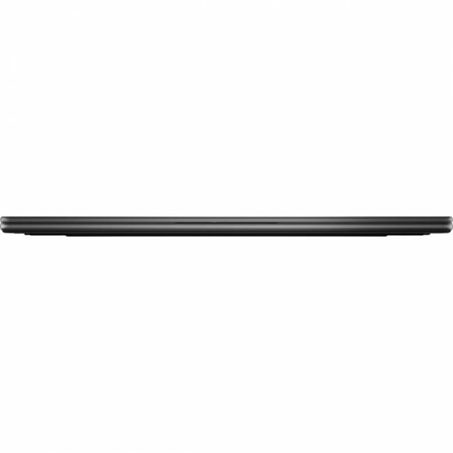 Ноутбук MSI 9S7-263111-013 — для бизнеса и офиса