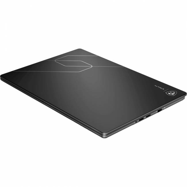 Ноутбук MSI 9S7-263111-013 — для бизнеса и офиса