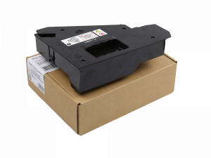 - CET PH 6600 (CET521001)