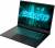 Ноутбук Gigabyte 3VHK3KZ893SD — для бизнеса и офиса