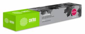 - Cactus CS-EXV34BK