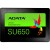 Твердотельный накопитель ADATA SSD Ultimate SU650 512GB (ASU650SS-512GT-R)