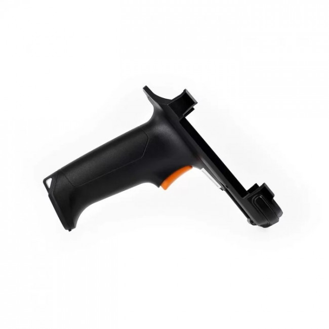 Терминал сбора данных Sunmi L2H Sunmi C14000152 — для бизнеса и офиса