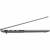 Ноутбук Lenovo IdeaPad Pro 5 14IAH10 (83JK002RRK) — для бизнеса и офиса