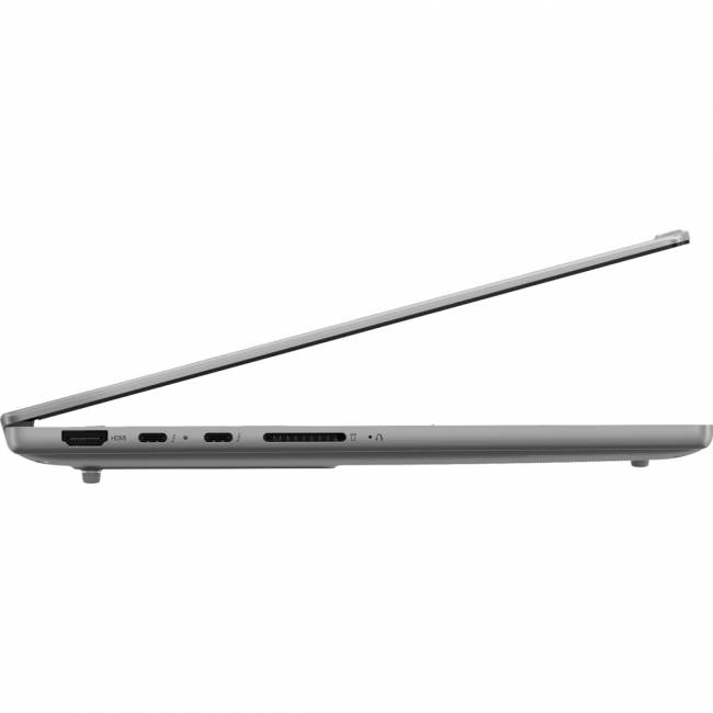 Ноутбук Lenovo IdeaPad Pro 5 14IAH10 (83JK002RRK) — для бизнеса и офиса