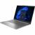 Ноутбук Lenovo IdeaPad Pro 5 14IAH10 (83JK002RRK) — для бизнеса и офиса