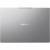 Ноутбук Lenovo IdeaPad Pro 5 14IAH10 (83JK002RRK) — для бизнеса и офиса