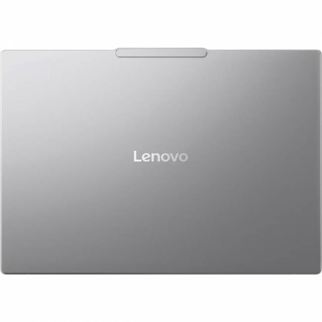 Ноутбук Lenovo IdeaPad Pro 5 14IAH10 (83JK002RRK) — для бизнеса и офиса