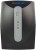 ИБП  800 Энергия ИБП Энергия UPS 800