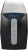 ИБП  800 Энергия ИБП Энергия UPS 800