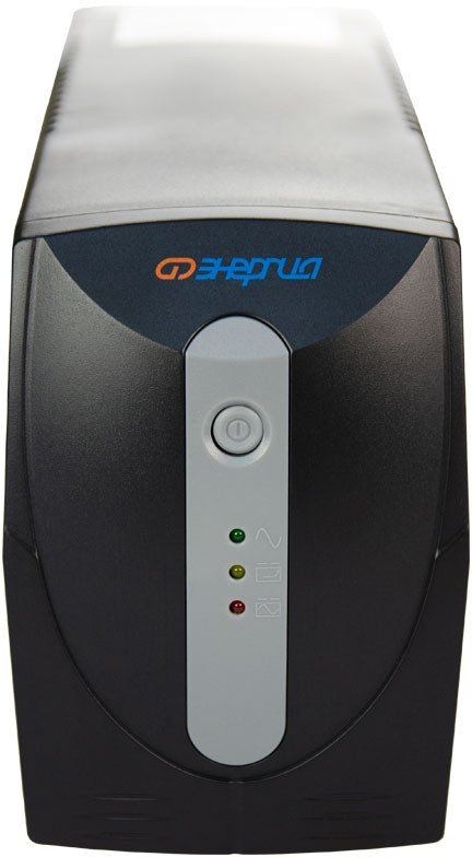 ИБП  800 Энергия ИБП Энергия UPS 800