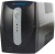 ИБП  800 Энергия ИБП Энергия UPS 800
