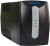 ИБП  800 Энергия ИБП Энергия UPS 800