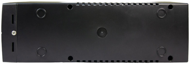 ИБП  800 Энергия ИБП Энергия UPS 800