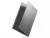 Ноутбук Infinix 71008301830