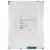 Процессор Intel Xeon Silver 4410T (PK8071305121601) — для бизнеса и офиса Процессор Intel Xeon Silver 4410T (PK8071305121601) — для бизнеса и офиса