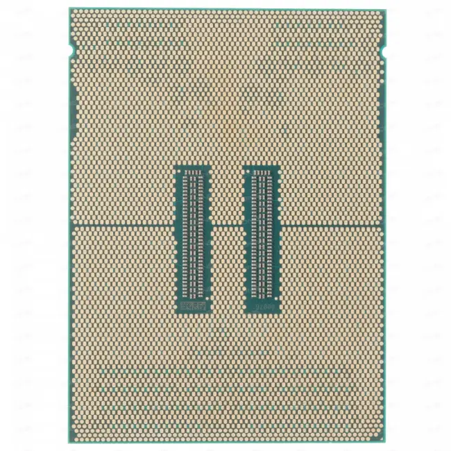 Процессор Intel Xeon Silver 4410T (PK8071305121601) — для бизнеса и офиса Процессор Intel Xeon Silver 4410T (PK8071305121601) — для бизнеса и офиса
