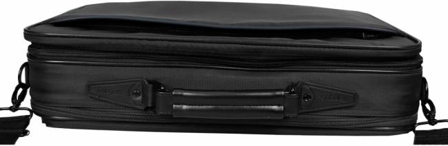 Сумка для ноутбука 17.3" Continent CC-892 — для бизнеса и офиса