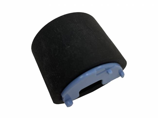 Ролик подхвата обходного лотка для HP LaserJet 5200 (CET), DGP0618 — для бизнеса и офиса