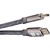 Кабель соединительный DP-DP 1.4V 8K@60Hz  1.5м, Telecom Pro <TCG750-1.5M> Кабель Telecom DisplayPort (m)/DisplayPort (m) - 1.5 м (TCG750-1.5M)