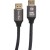 Кабель соединительный DP-DP 1.4V 8K@60Hz  1.5м, Telecom Pro <TCG750-1.5M> Кабель Telecom DisplayPort (m)/DisplayPort (m) - 1.5 м (TCG750-1.5M)