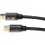 Кабель соединительный DP-DP 1.4V 8K@60Hz  1.5м, Telecom Pro <TCG750-1.5M> Кабель Telecom DisplayPort (m)/DisplayPort (m) - 1.5 м (TCG750-1.5M)