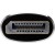 Кабель соединительный DP-DP 1.4V 8K@60Hz  1.5м, Telecom Pro <TCG750-1.5M> Кабель Telecom DisplayPort (m)/DisplayPort (m) - 1.5 м (TCG750-1.5M)