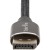 Кабель соединительный DP-DP 1.4V 8K@60Hz  1.5м, Telecom Pro <TCG750-1.5M> Кабель Telecom DisplayPort (m)/DisplayPort (m) - 1.5 м (TCG750-1.5M)