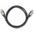 Кабель соединительный DP-DP 1.4V 8K@60Hz  1.5м, Telecom Pro <TCG750-1.5M> Кабель Telecom DisplayPort (m)/DisplayPort (m) - 1.5 м (TCG750-1.5M)