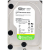 Жесткий диск WD WD10EURX-63UY4Y0 — для бизнеса и офиса Жесткий диск WD WD10EURX-63UY4Y0 — для бизнеса и офиса