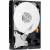 Жесткий диск WD WD10EURX-63UY4Y0 — для бизнеса и офиса Жесткий диск WD WD10EURX-63UY4Y0 — для бизнеса и офиса