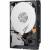 Жесткий диск WD WD10EURX-63UY4Y0 — для бизнеса и офиса Жесткий диск WD WD10EURX-63UY4Y0 — для бизнеса и офиса