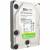 Жесткий диск WD WD10EURX-63UY4Y0 — для бизнеса и офиса Жесткий диск WD WD10EURX-63UY4Y0 — для бизнеса и офиса