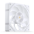 Кулер для корпуса JONSBO HF2-120WR — для бизнеса и офиса