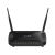 Шлюз VoIP D-Link DVG-N5402G/2S1U1L/A1A — для бизнеса и офиса