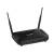Шлюз VoIP D-Link DVG-N5402G/2S1U1L/A1A — для бизнеса и офиса
