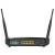 Шлюз VoIP D-Link DVG-N5402G/2S1U1L/A1A — для бизнеса и офиса