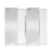 Кулер для процессора PCCooler RZ620 WH — для бизнеса и офиса Кулер для процессора PCCooler RZ620 WH — для бизнеса и офиса