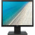 Монитор Acer UM.CV6EE.B23